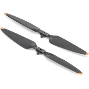 Set elice DJI pentru Air 3, Black