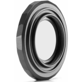 Lentila pentru DJI Osmo Action 5 Pro