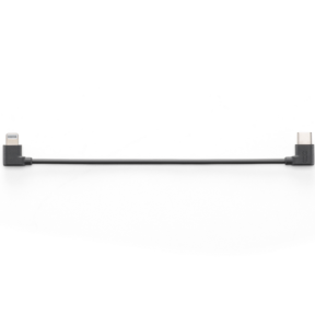 Cablu DJI pentru incarcare telefon OM7/P