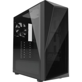 Carcasa Cooler Master CMP 520L, Fara sursa