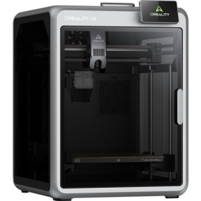 CREALITY K2 FDM 3D PRINTER