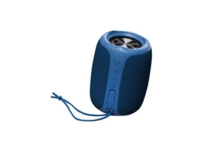 Boxa portabila Creative Muvo Play, Blue