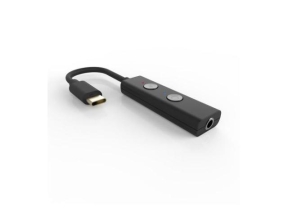 Placa de sunet Creative Sound Blaster Play! 4, USB, Black