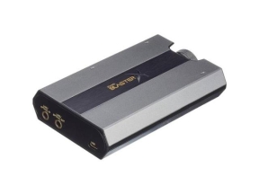 Placa de sunet Creative Sound BlasterX G6