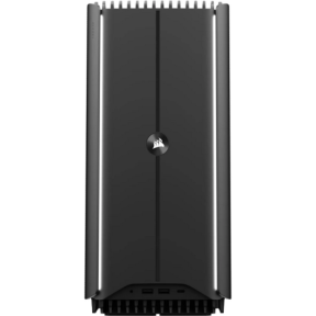 Corsair ONE i600 PC Desktop i9