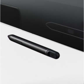 Stylus Cisco CS-BRDP-ACTSTYL, Black