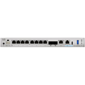 Secure Firewall 1220 Appliance, Compact, Threat Defense