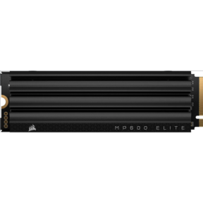 MP600 ELITE, 2TB, M.2, PCIe 4.0 x4, Heatsink