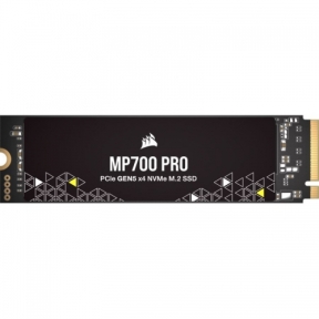 CR SSD MP700 PRO 2TB M.2 NVMe PCIe 5