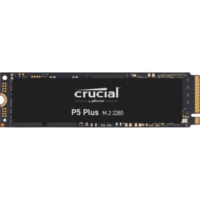 SSD Crucial P5 Plus 1TB, PCI Express 4.0 x4, M.2 2280