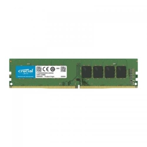 Memorie Crucial CT8G4DFRA32A, 8GB, DDR4-3200Mhz, CL22