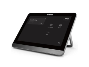 <p>&bull; 1x CTP18 collaboration touch panel</p>
<p>&bull; 1x 7.5m network cable</p>
<p>&bull; including 2-year AMS</p>
