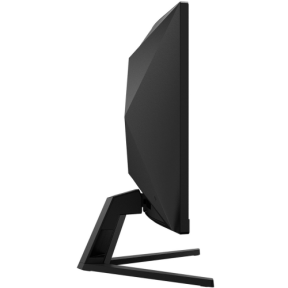 Monitor AOC 34" CU34B3E