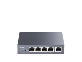 Cudy AC1200 Wi-Fi Access Point