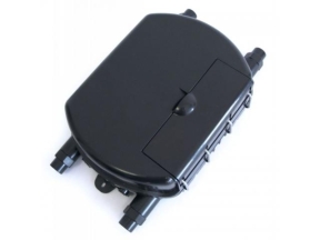 Cutie Distributie FO-exterior Braun Group FOSC-H018, 48 suduri