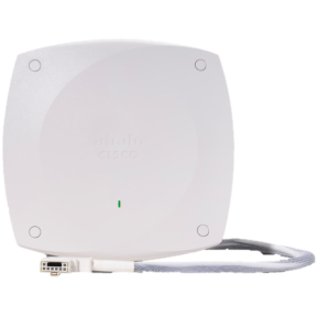 CISCO 6/6/6DBI TRIBAND/DIRECTIONAL ANTENNA DART8