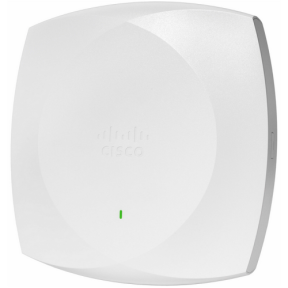CISCO WIRELESS 9172I W7 3 RADIO/3 BAND 2X2 GLOBAL