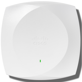 CISCO WIRELESS 9176D1(W7,3 RADIO,3 BAND 4X4,UWB),GLOBAL
