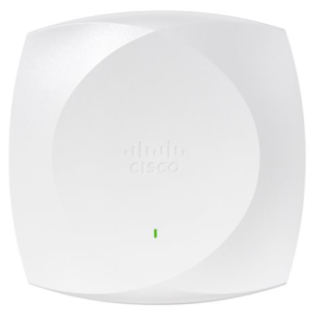 CISCO WIRELESS 9176I(W7,3 RADIO,3 BAND 4X4,UWB),GLOBAL