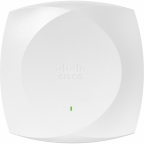 CISCO WIRELESS 9178I(W7,4 RADIO,3 BAND 4X4,UWB),GLOBAL