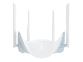 D-Link R36 Wi-Fi 7 BE3600 Router