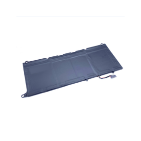 Acumulator V7 D-RWT1R-V7E pentru Dell, 7030mAh