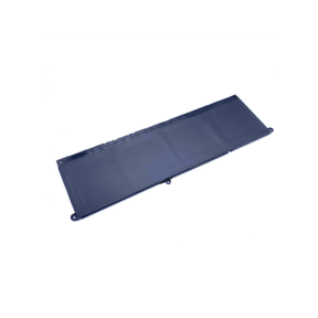 Acumulator V7 D-XDY9K-V7E pentru Dell, 3420mAh
