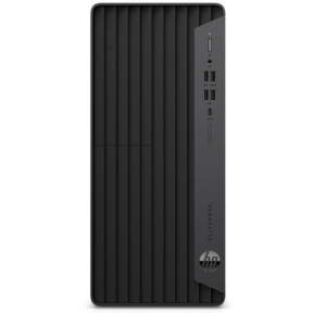 Calculator HP EliteDesk 800 G8 Tower, Intel Core Ultra 5 245, RAM 32GB, SSD 512GB, nVidia GeForce RTX 5060 8GB, Windows 11 Pro