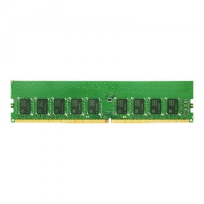 Memorie NAS Synology D4EC-2666-16G, 16GB, DDR4-2666Mhz, CL16
