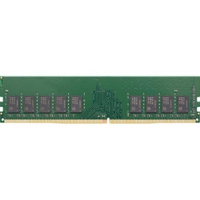 Memorie NAS Synology D4EU01-8G 8GB, DDR4
