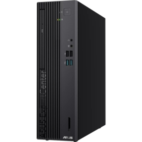 Calculator ASUS ExpertCenter D5 SFF D500SER-513500007XA, Intel Core i5-13500, RAM 16GB, SSD 512GB, Intel UHD Graphics 770, Windows 11 Pro Educational
