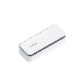 5G NR USB ADAPTER/