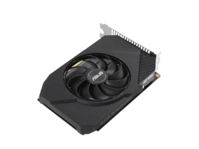Placa video ASUS nVidia GeForce GTX 1650 Phoenix V2 4GB, GDDR6, 128bit