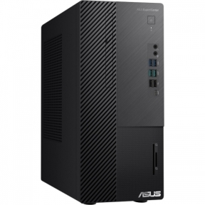 Calculator ASUS ExpertCenter D7 D700ME-5135000500 MT, Intel Core i5-13500, RAM 16GB, SSD 512GB, nVidia T400 4GB, No OS