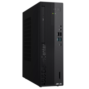 Calculator ASUS ExpertCenter D7 D700SER-514400010XA SFF, Intel Core i5-14400, RAM 16GB, SSD 512GB, Intel UHD Graphics 730, Windows 11 Pro Educational