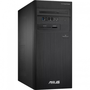 Calculator ASUS ExpertCenter D7 D700TER-9149000010 Tower, Intel Core i9-14900, RAM 32GB, SSD 1TB, Intel UHD Graphics 770, No OS