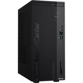 AS DT I5-14500 16 1 W11P