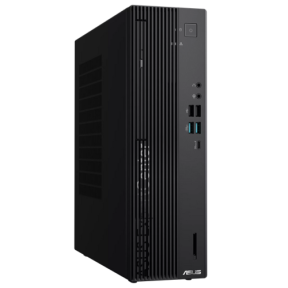 ASUS D701SER i5-14500 16GB 256GB W11P