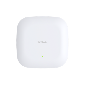 NUCLIAS CONNECT BE9500/WI-FI 7 ACCESS POINT
