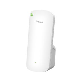 Range Extender DLink DAP-X1860, White