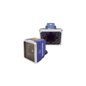 CBX100 ALL-IN-ONE +BM100