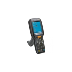 Datalogic headset VR12