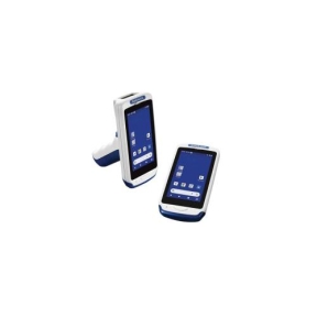 Terminal mobil Datalogic Joya Touch 22 911400007, 4.3inch, 2D, BT, Wi-Fi, Android 11