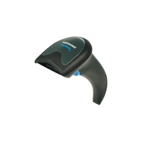 Stand/Holder, Gooseneck, Black