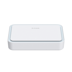 AX3000 WI-FI 6 TRAVEL ROUTER/32 USER 1X 1G WAN/LAN