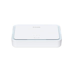 5G NR AX3000 WI-FI 6/MOBILE ROUTER
