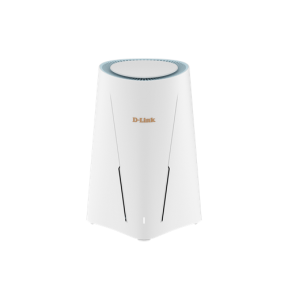 AX6000 WI-FI 6 SOHO-ROUTER/1X 2.5G WAN 4X 1G LAN MESH