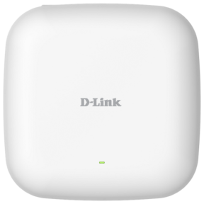 AX3000 WI-FI 6 SMART AP/FOR DBR SERIES