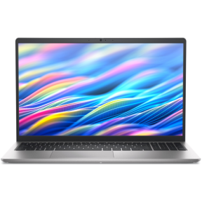 Dell 15,15.6" FHD(1920x1080)AG 120Hz 250nits,Intel Core i5-1334U(10Cores,up to 4.6GHz),16GB(1x16)3200MT/s DDR4,1TB(M.2)PCIe NVMe SSD,Intel UHD Graphics,RTL8852BE Wi-Fi 6(2x2)802.11ax+BT,NO-Backlit Kb,FGP,3cell 41WHr,Win11Pro,3Yr ProSupport