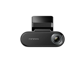DDPAI N5 | Rejestrator samochodowy | 4K 2160p, GPS, WiFi, Bluetooth 4.2